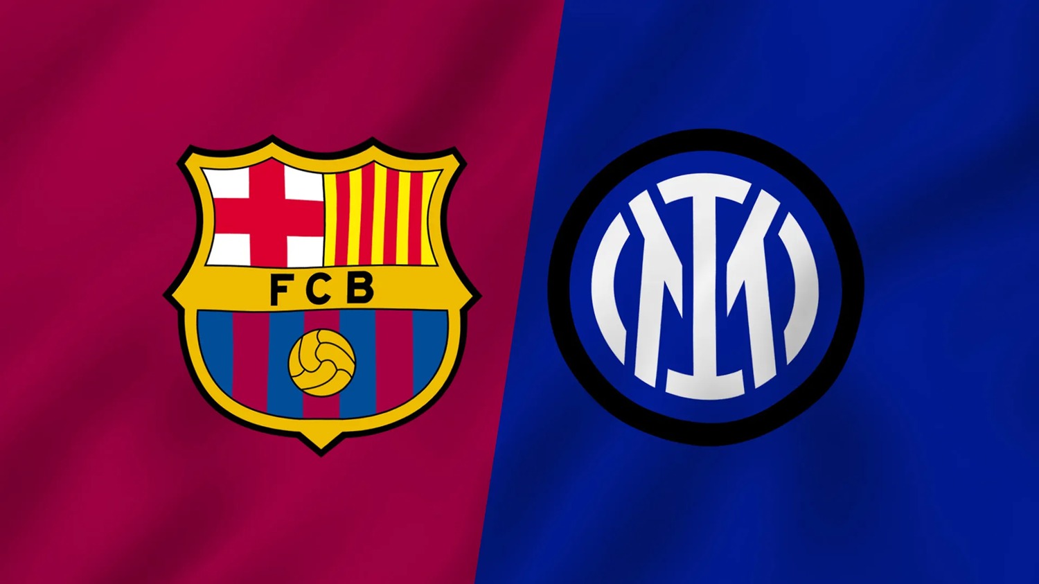 Barcellona-Inter 3-3 : le pagelle del match