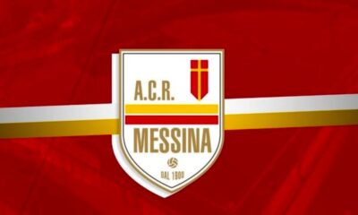 acr messina
