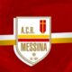 acr messina