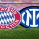 Monaco è neroazzurra 1-2: l'Inter riesce nell'impresa