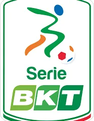 Serie B: i risultati dell'11' giornata