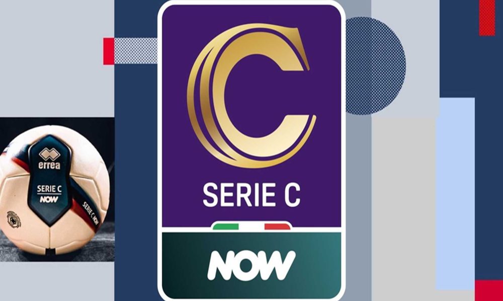 i gironi di serie c