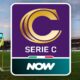 playoff Serie C