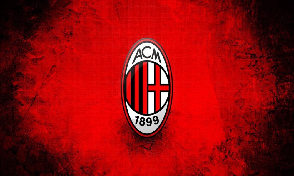 Terracciano al Milan