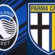 Atalanta-Parma