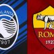 Atalanta-Roma