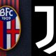 Bologna-Juventus