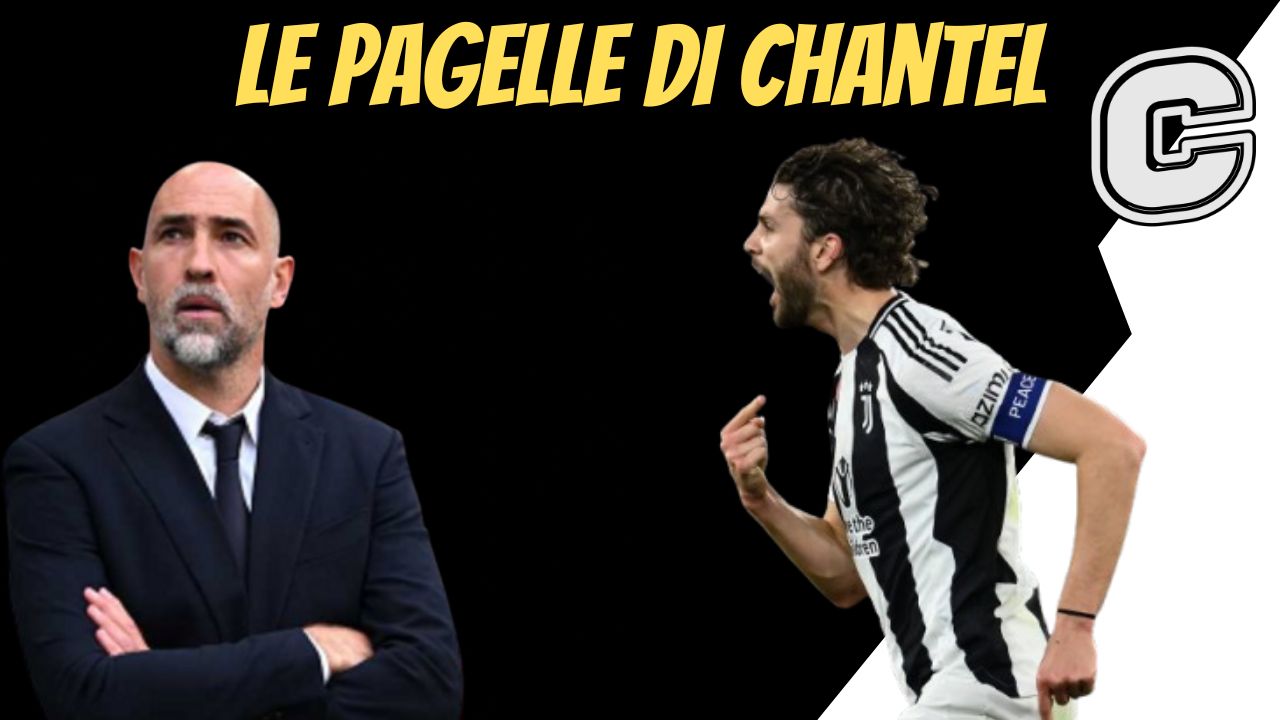 Loca capitano vero