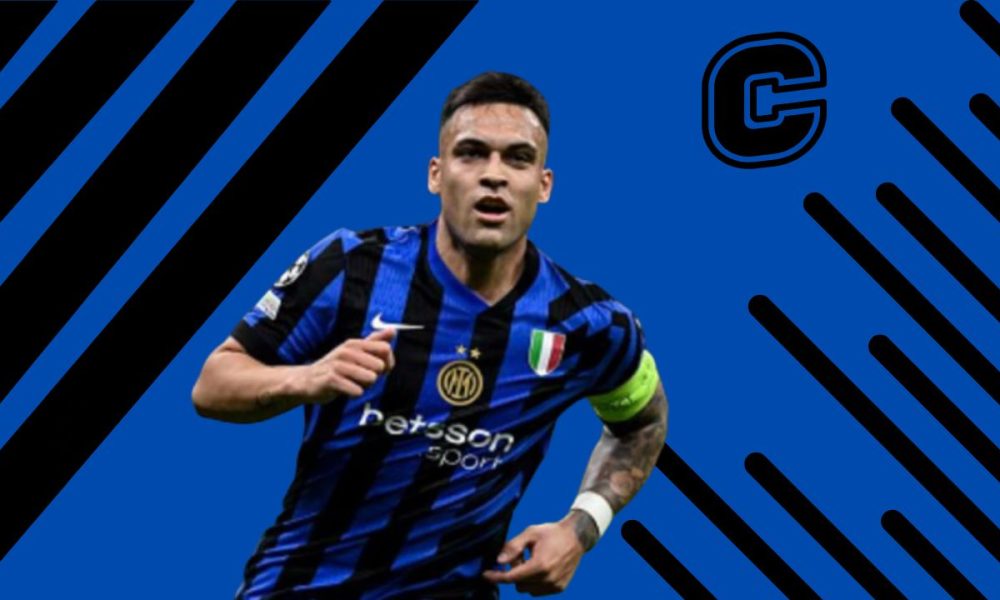 Undici contro undici