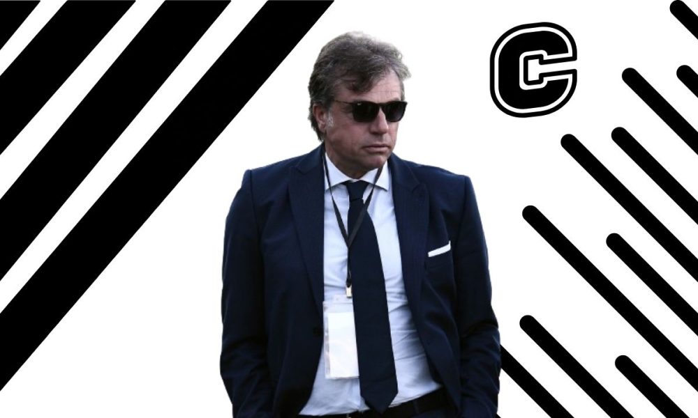 Zappare, questo dovete fare!