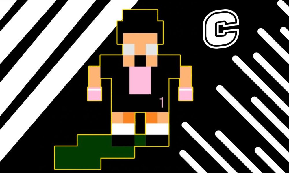 Bidone dell’immondizia