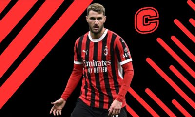 Santi di nome e di fatto