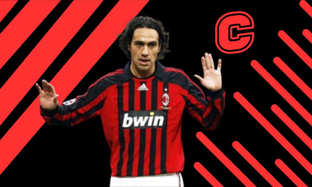 Ministri della difesa