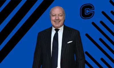 Colpaccio di Marotta