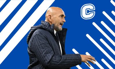 Sassolini Spallettiani