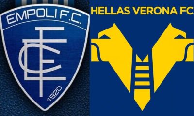 Empoli: la delusione del presidente