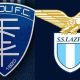 Empoli-Lazio