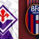 Fiorentina-Bologna