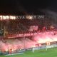 Curva Nord Foggia