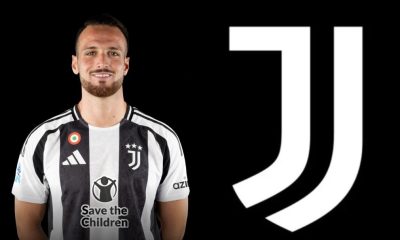 Juventus