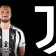 Juventus