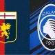 Genoa-Atalanta