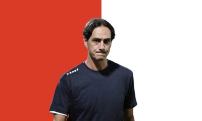 Silvio non c’è più