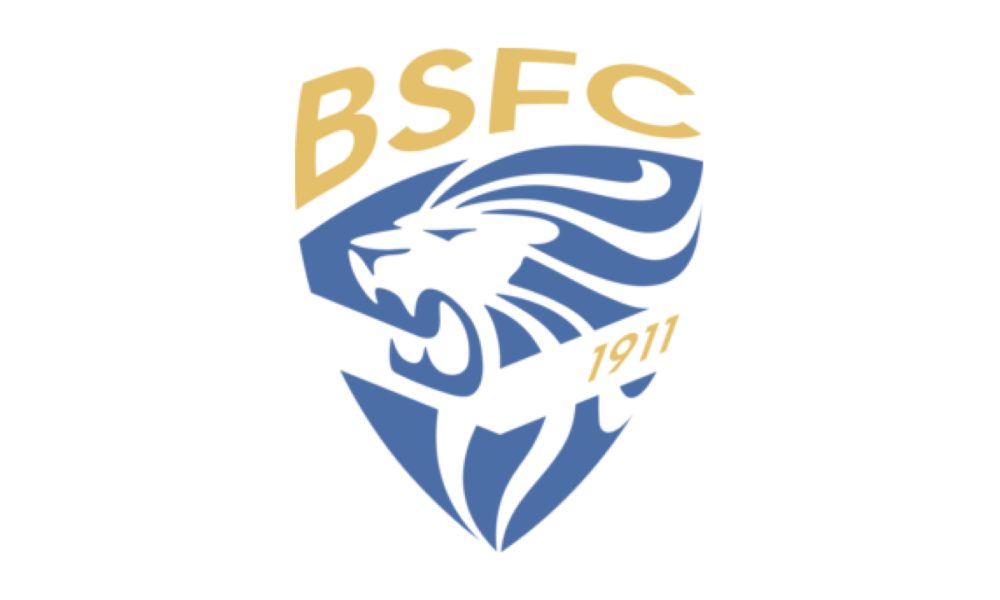 Terremoto in Serie B