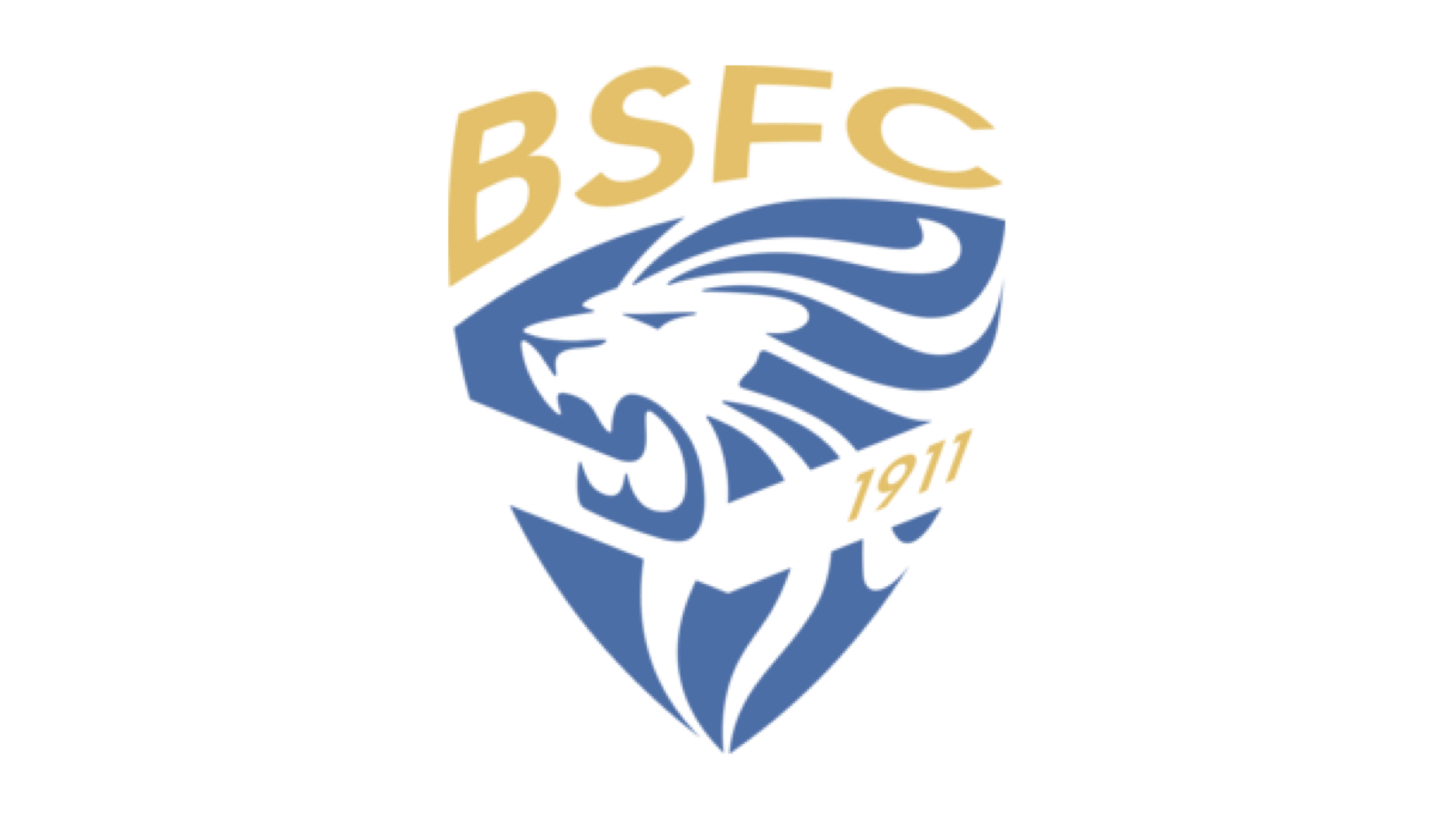 Terremoto in Serie B