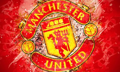 Amorim non si dimette