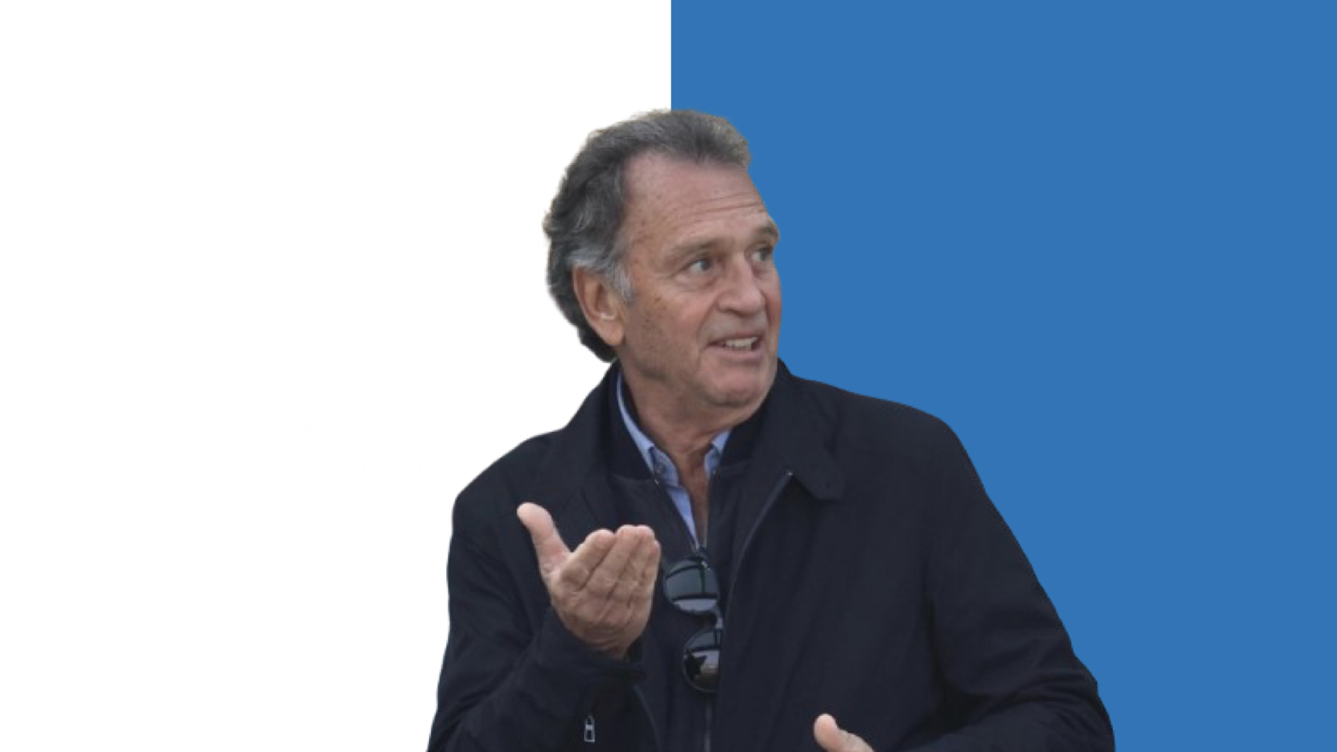 Deferito il Brescia