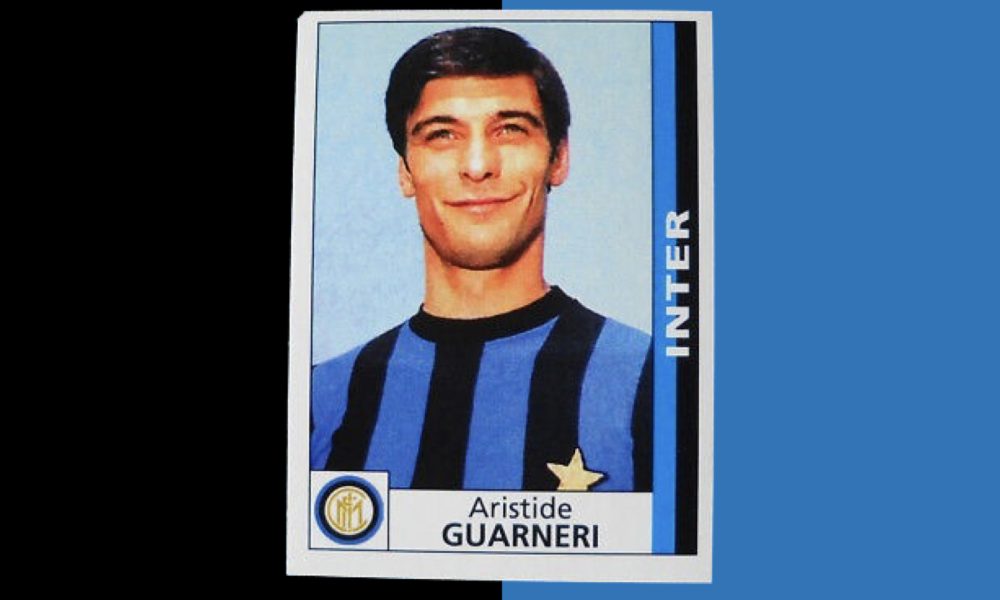 Guarneri consiglia Inzaghi