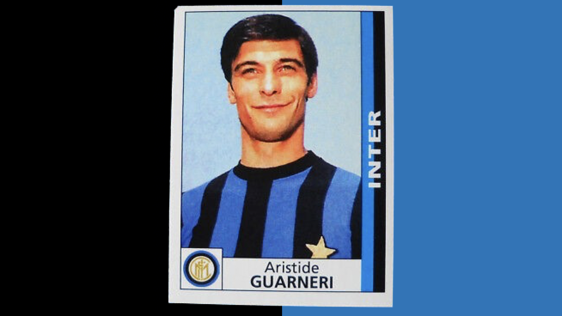 Guarneri consiglia Inzaghi