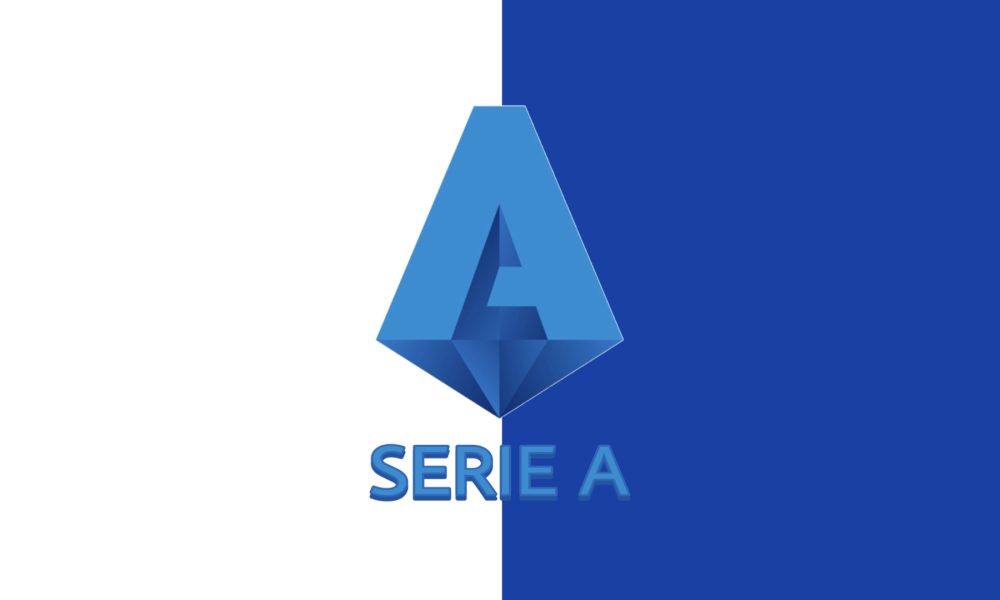 Verdetti Serie A