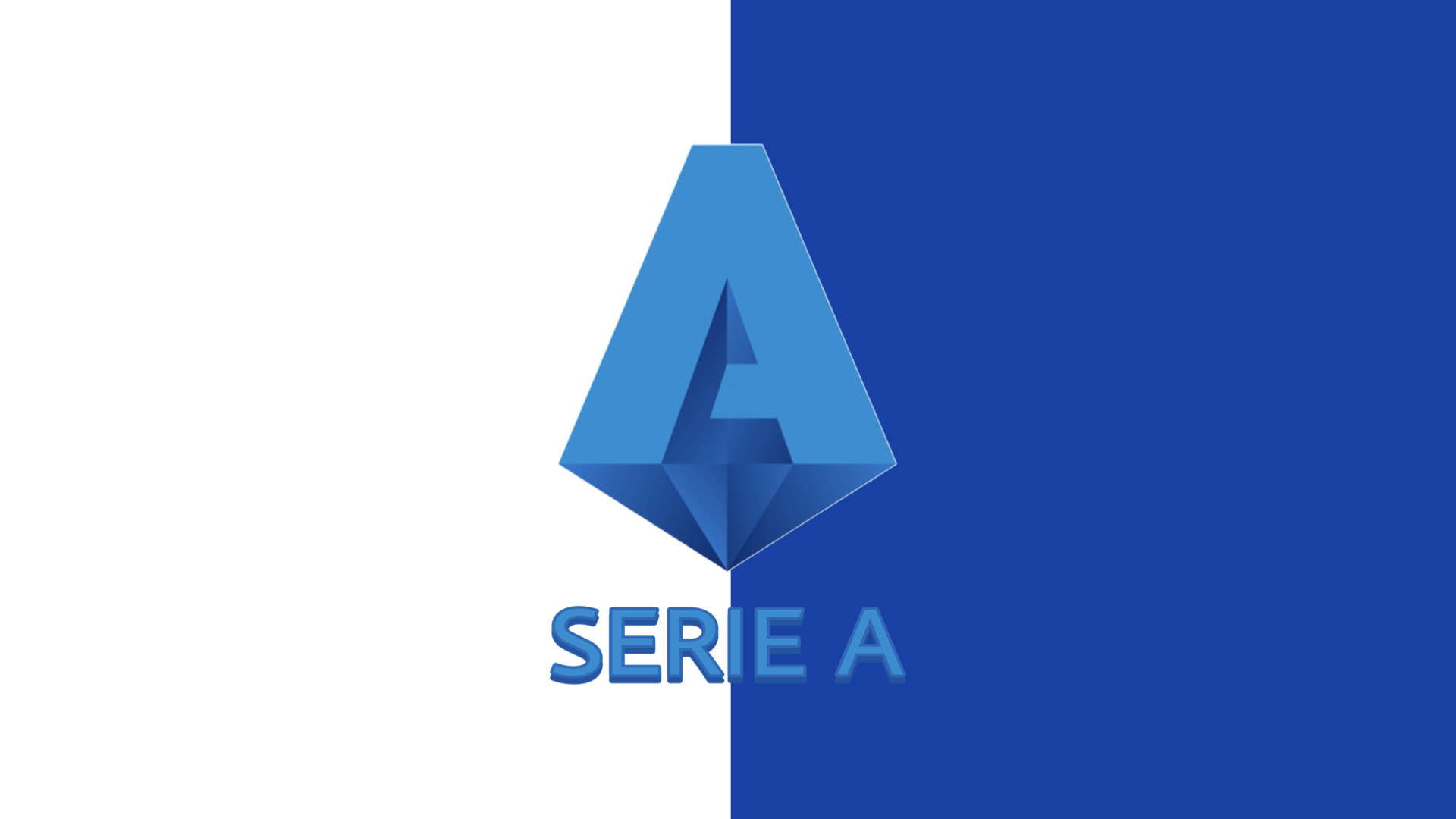 Verdetti Serie A