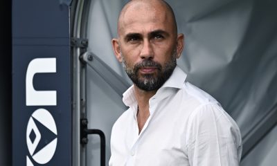 Di Vaio rompe il silenzio