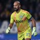 Reina lascia il calcio