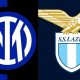 Inter-Lazio