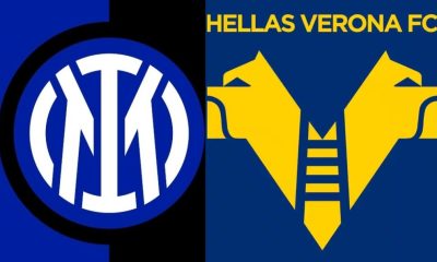 Farris fa il pompiere