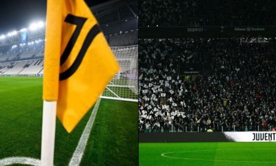 Juventus-campagna abbonamenti