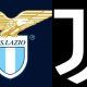 Lazio-Juventus