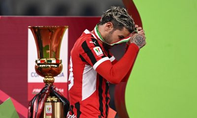 Milan: il punto sul mercato