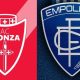 Monza-Empoli