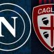 Napoli-Cagliari