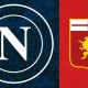 Napoli-Genoa