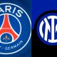 PSG-Inter
