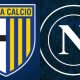 Parma-Napoli