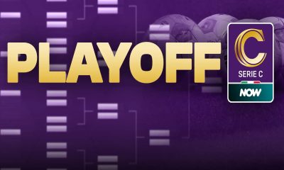 Playoff di Serie C