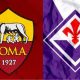 Roma-Fiorentina