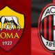 Quanto è decisiva Milan-Roma?